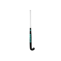 PALO NAKED PRODIGY BLACK JR 10% CARBONO - CLASSIC BOW 32 - comprar online