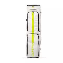 FUNDA HOCKEY NAKED 60L GRIS