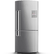 Refrigerador Brastemp 573L Frost Free (BRE80AK)