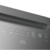 Lava-Louças Electrolux 8 Serviços Inox Compacta com Programa Eco (LE08S) na internet