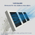 Refrigerador Electrolux Multidoor Efficient c/ Autosense e Inverter 590 L (IM8B) - Casa Sul Eletros