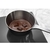Cooktop Electrolux 4 Zonas (IE60P) na internet