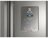 Refrigerador Electrolux 579L French Door (DM84X) - loja online