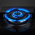 Cooktop 5 bocas Electrolux a Gás (KE5TD) - Bivolt - comprar online