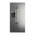 Refrigerador Electrolux Side By Side Efficient com Inverter 520L (IS9S)