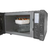Micro-ondas Bratemp 32L de Bancada (BMG45AR) - loja online