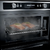 Kit Brastemp Micro-ondas e Forno a Vapor (GOURMAND) - comprar online