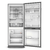 Refrigerador Brastemp 443L Frost Free (BRE57AK) - comprar online