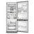 Refrigerador Brastemp 478L Frost Free (BRE58AK) - comprar online