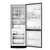 Refrigerador Brastemp 460L Frost Free (BRE59AE) - comprar online