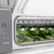 Refrigerador Brastemp 460L Frost Free (BRE59AK) - comprar online