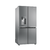 Refrigerador Brastemp 543l Frost Free (BRO90AK) - comprar online