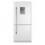 Refrigerador Electrolux 598L Frost Free (DB84X-DB84) - comprar online