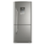 Refrigerador Electrolux 598L Frost Free (DB84X-DB84)