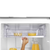 Refrigerador Electrolux 382L Frost Free (DF42X) - loja online