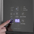 Refrigerador Electrolux 553L Frost Free (DF82X) - loja online