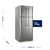 Refrigerador Electrolux 553L Frost Free (DF82X) - comprar online