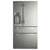 Refrigerador Electrolux 540L French Door (DM90X)