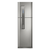 Refrigerador Electrolux 400L Frost Free (DW44S)