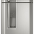Refrigerador Electrolux 400L Frost Free (DW44S) - comprar online