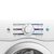 Secadora Electrolux 10,5 Kg (SVP11) - loja online