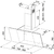 Coifa Franke Parede 90cm (EVO) na internet
