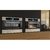Micro-ondas Fischer 35L de Embutir (PLATINIUM) - loja online