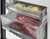 Refrigerador de Embutir/Revestir Franke 269 Litros - 220V - loja online