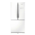 Refrigerador Brastemp Vitreous 540L (GRO80AB)