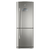 Refrigerador Electrolux 454L Frost Free (IB53X)