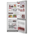 Refrigerador Electrolux 454L Frost Free (IB53X) - comprar online