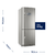 Refrigerador Electrolux 454L Frost Free (IB53X)
