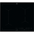 Cooktop Electrolux 4 Zonas (IE60P)