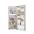 Refrigerador Electrolux 431L Frost Free (IF55S) - loja online