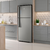 Refrigerador Electrolux 431L Frost Free (IF55S) - comprar online