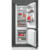 Refrigerador de Embutir/Revestir Franke 269 Litros - 220V