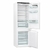 Refrigerador de Embutir/Revestir Franke 269 Litros - 220V - comprar online