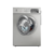 Secadora Electrolux 11 Kg (STH11) - comprar online