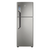 Refrigerador Electrolux 474L (TF56S)