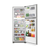 Refrigerador Electrolux 474L (TF56S) - comprar online