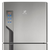 Refrigerador Electrolux 474L (TF56S) na internet