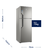 Refrigerador Electrolux 474L (TF56S)