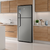 Refrigerador Electrolux 474L (TF56S) - comprar online