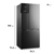 Refrigerador Electrolux Multidoor Efficient c/ Autosense e Inverter 590 L (IM8B)