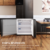 Imagem do Refrigerador Electrolux Multidoor Efficient c/ Autosense e Inverter 590 L (IM8B)