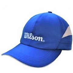 Gorra Wilson Bone Ultra - TennisHero e-shop