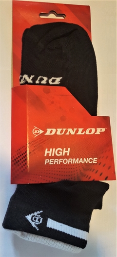Medias Dunlop (soquetes) en internet