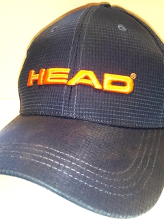 Gorra Head Promotion Cap - comprar online