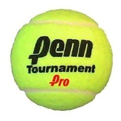 Penn Tournament Pro X3 - comprar online