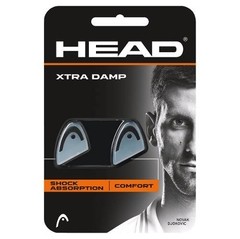 Antivibrador Head Xtra Damp - comprar online